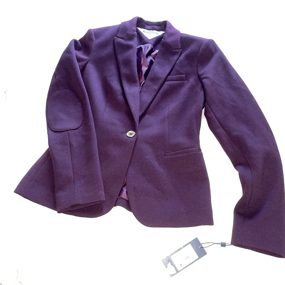 Tommy Hilfiger jacket